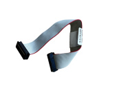 Kablage HMI Kablage HMI