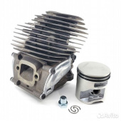 Cylinderkit Husqvarna 572XP, 572XPG Cylinderkit Husqvarna 572XP, 572XPG