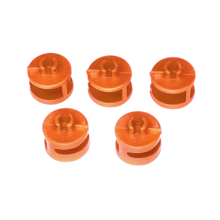 Twistlock Kit (5X)
