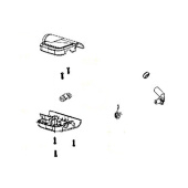 Microbrytare, Kompl Microbrytare, Kompl