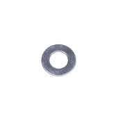 Washer 12X6,5X0,5 Washer 12X6,5X0,5