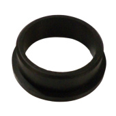 Genomföring, Bränslesensor Genomföring, Bränslesensor