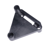 Spacer Axle Rear Rh Spacer Axle Rear Rh