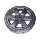 Wheel Rear Dia 200Mm Wheel Rear Dia 200Mm