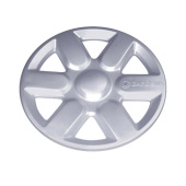 Hub Cap Rear Dia 200Mm Hub Cap Rear Dia 200Mm