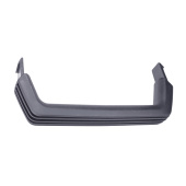 Handle Grassbox Handle Grassbox