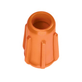 Clamping Nut Clamping Nut