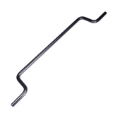 Axle Front Dia 8 Axle Front Dia 8
