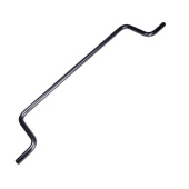 Axle Rear Dia 8 Axle Rear Dia 8