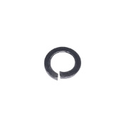 Washer Blade Bolt - D8 Din 798 Washer Blade Bolt - D8 Din 798