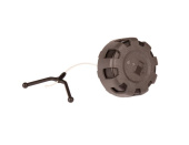 Tanklock 535FBx, 545FR, 545FX, 545RX, FC2245 Tanklock 535FBx, 545FR, 545FX, 545RX, FC2245