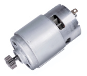Motor Assy Motor Assy
