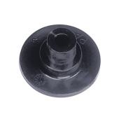 Hub Cap Hub Cap