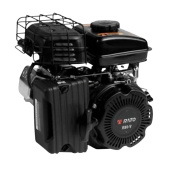 Engine Engine