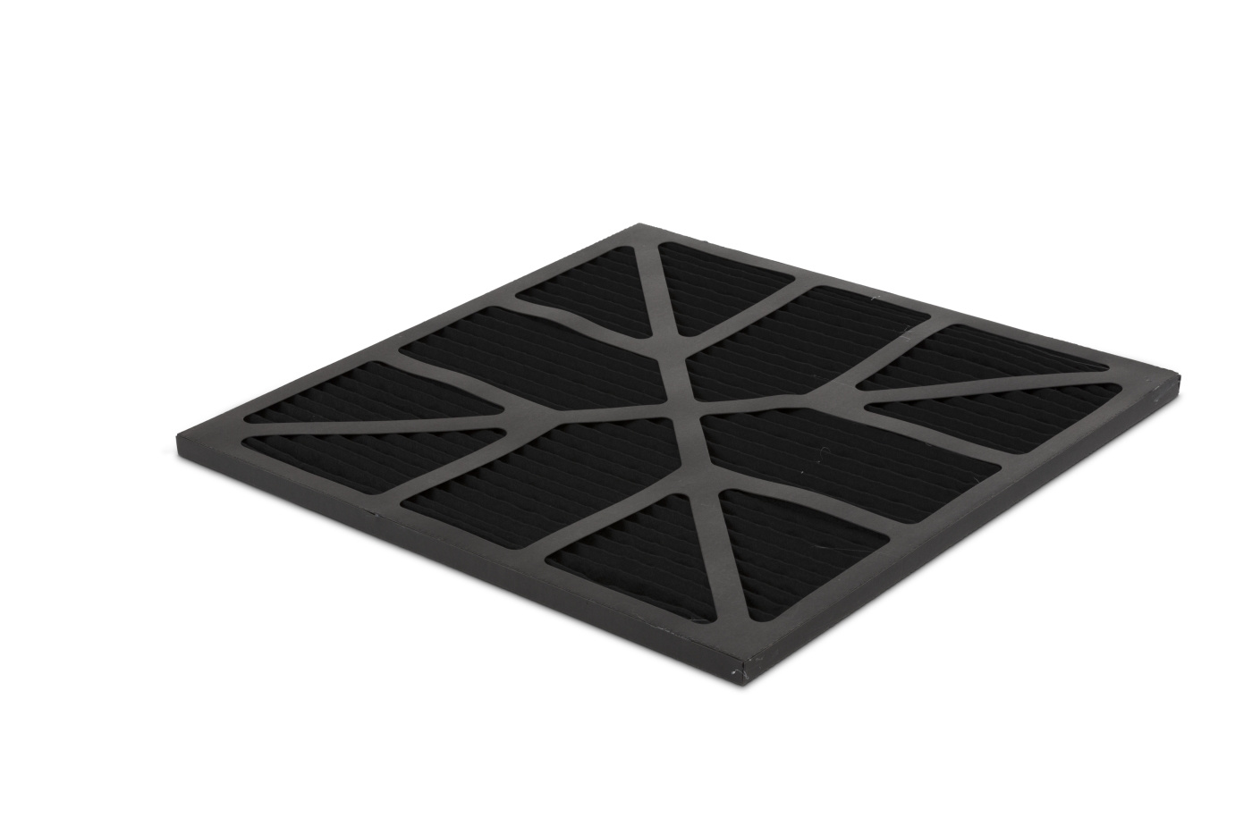Kassett filter A2000 20-PACK