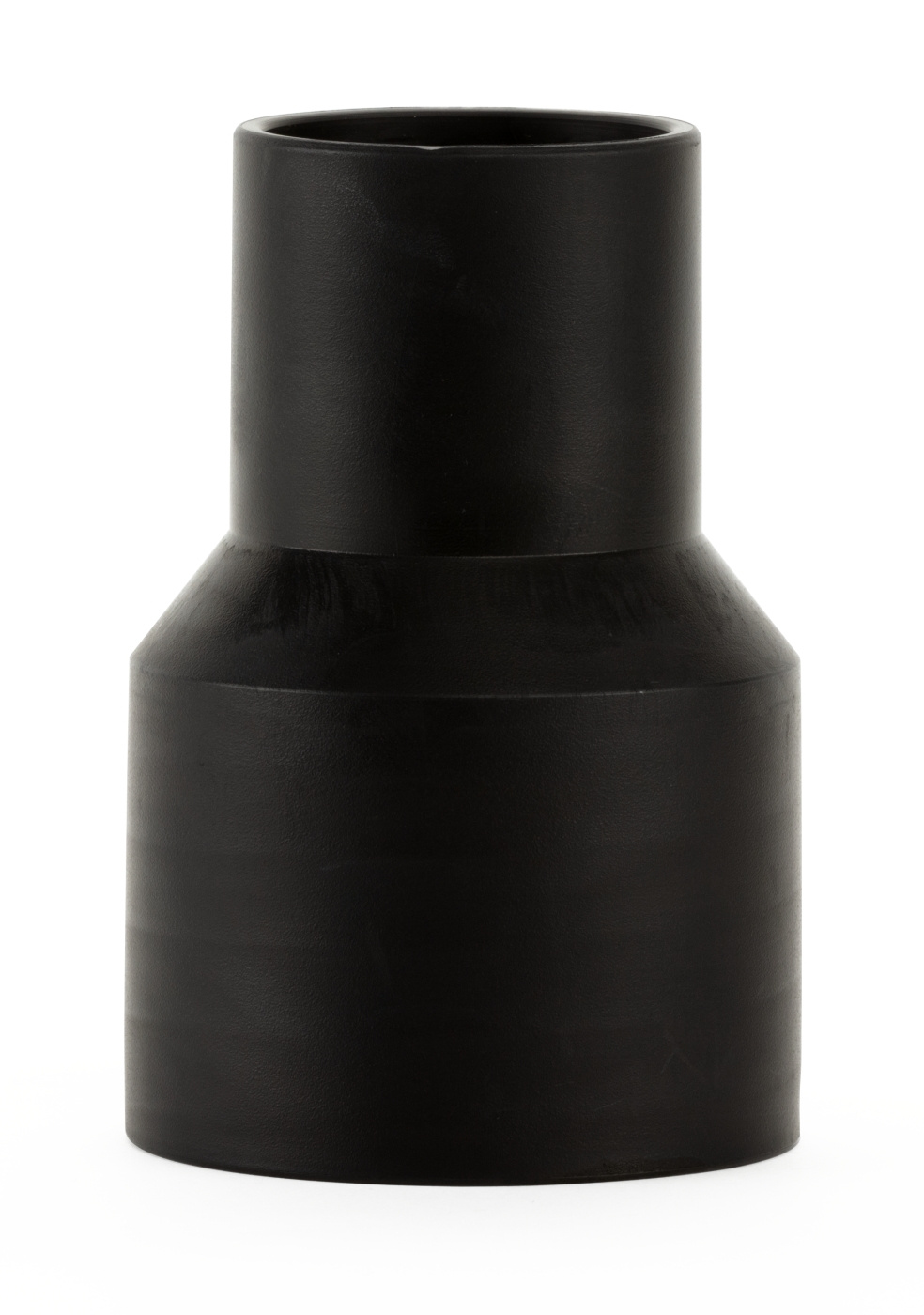 Adapter till slang 63MM