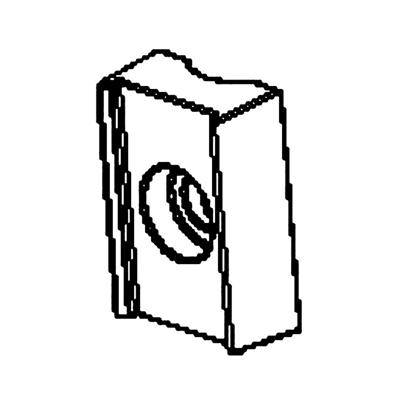 Mounting Bracket Light Mountin