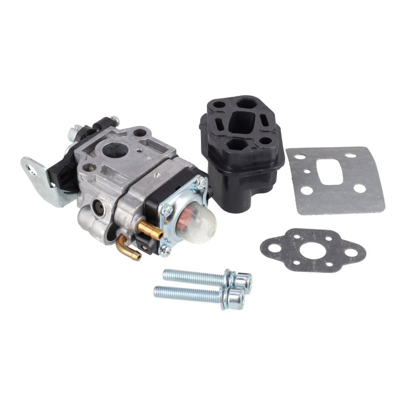 Carburettor Kit