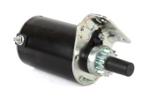 Startmotor Startmotor
