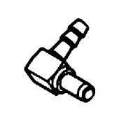 Elbow Fitting Elbow Fitting