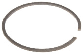 Kolvring 38mm 335FR, 336FR, 535LK, 535FBX, 535RXT, CC2235 Kolvring 38mm 335FR, 336FR, 535LK, 535FBX, 535RXT, CC2235