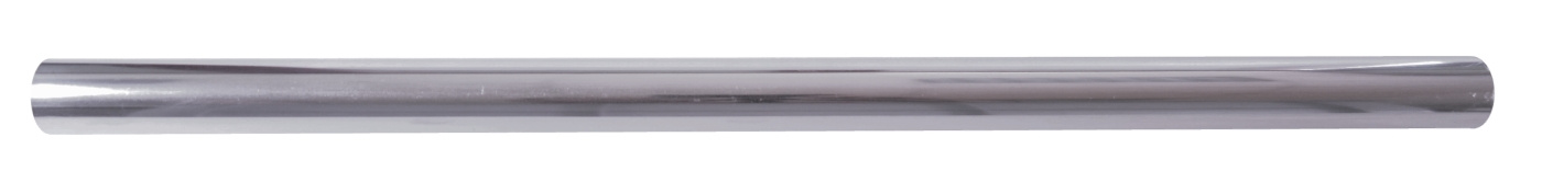 Connecting Tube