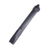 Blower Tube With Nozzle Blower Tube With Nozzle