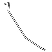 Stag Parkeringsbroms Stag Parkeringsbroms