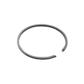 Piston Ring Piston Ring