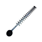 Driver Assy Eu Version Driver Assy Eu Version