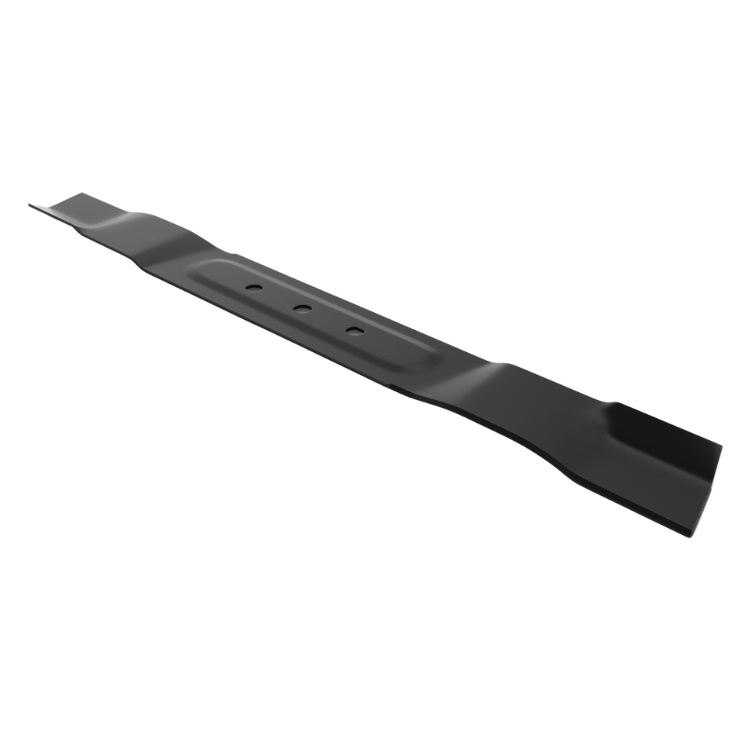 Blade Combi 47 Cm