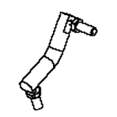 Link Assy Drive Idler Link Assy Drive Idler