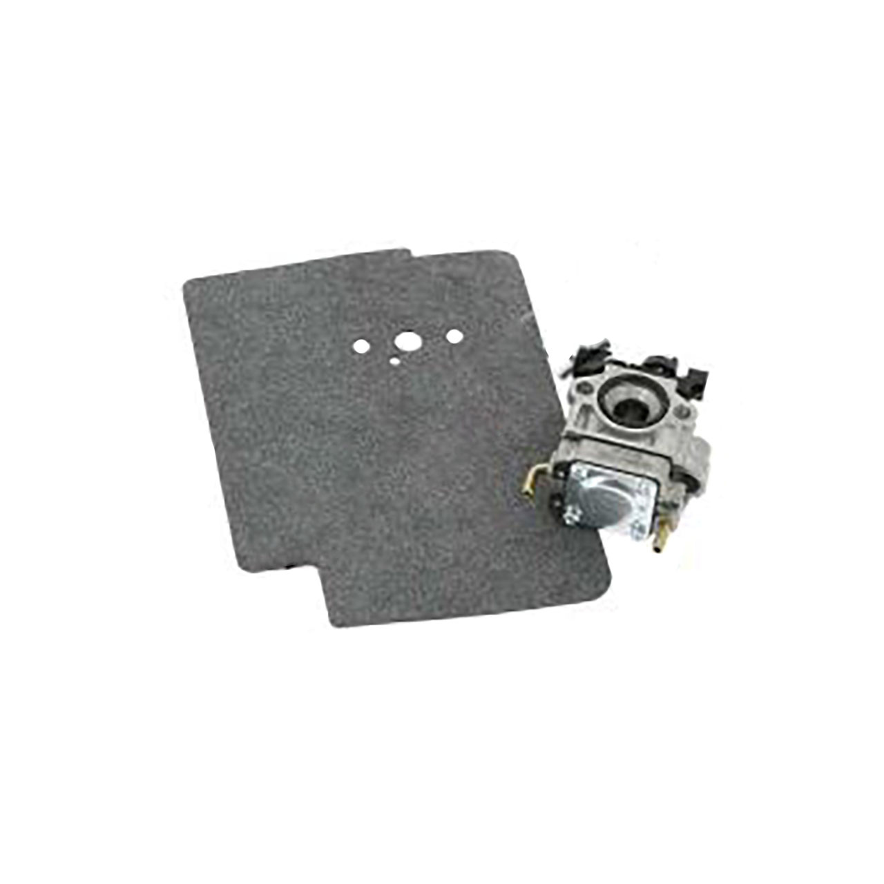 Carburettor Kit Service Parts