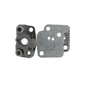 Inlet Pipe Assy Intake Kit Ser Inlet Pipe Assy Intake Kit Ser