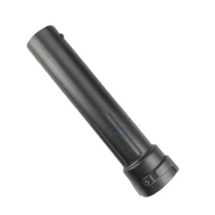 Tube Assy Upper Tube With Scre