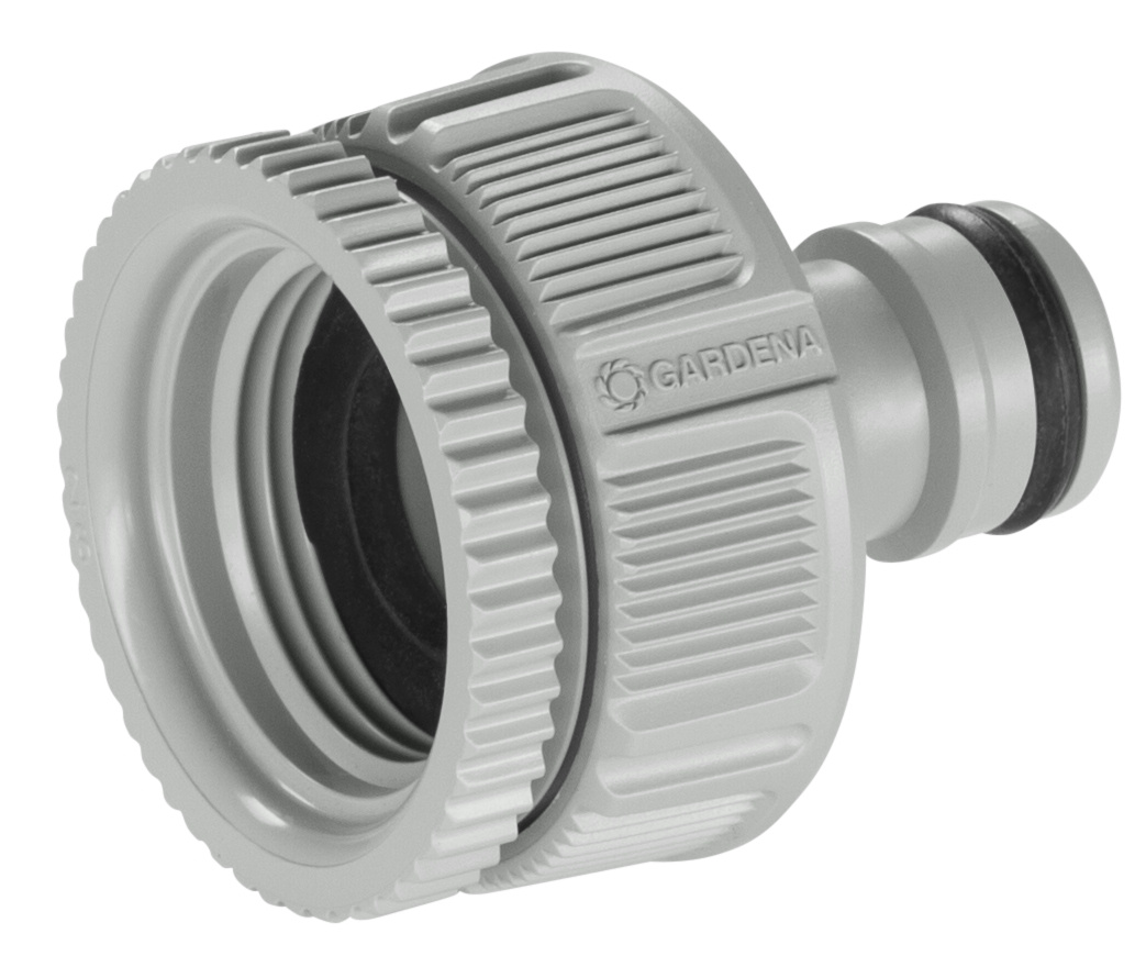 Tap Connector Assy,
