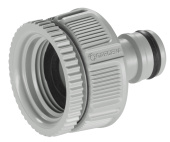 Tap Connector Assy, Tap Connector Assy,