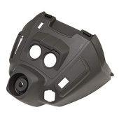 Dashboard Upper Dashboard Upper