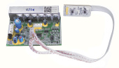 Control Unit Pcba Control Unit Pcba