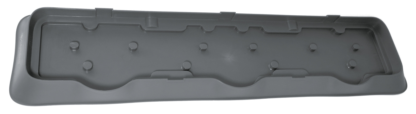 Tray