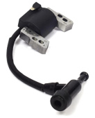 Tändspole Tändspole