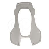 Top Cover Vit Top Cover Vit