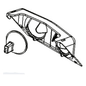 Lamphus Assy Lamphus Assy