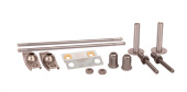 Service Kit Kit,Rocker,Arm Service Kit Kit,Rocker,Arm