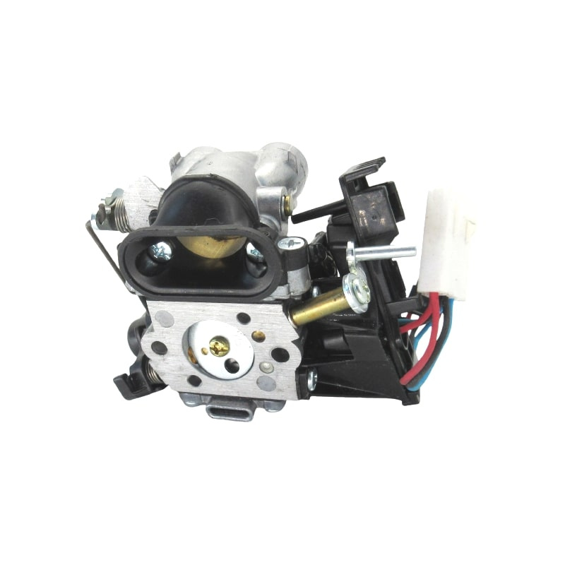 Carburettor Kit