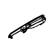 Sidoventil Vänster Jonsered Sidoventil Vänster Jonsered