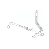 Service Kit Speed Regulating Service Kit Speed Regulating