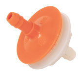 Filter Fuel,Filter (Eng,452) Filter Fuel,Filter (Eng,452)