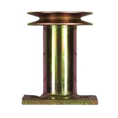 Adapter Blade, 25 Mm 22+ Awd/ Adapter Blade, 25 Mm 22+ Awd/