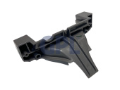 Stödbygel Stödbygel